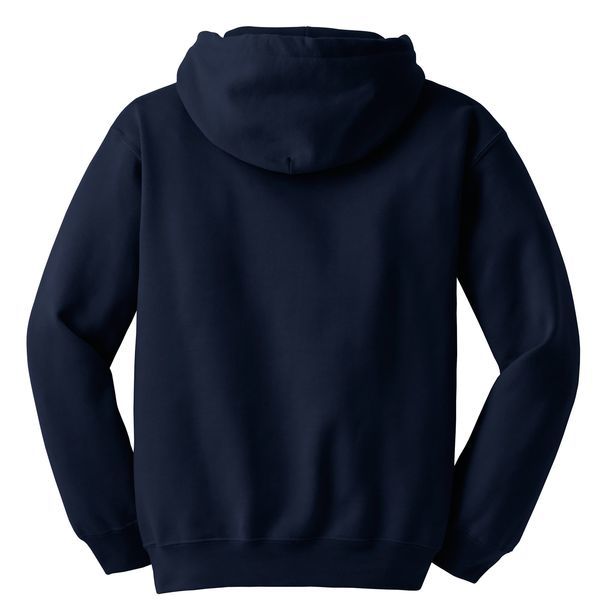 Gildan® DryBlend® Kanga Unisex Hoodie Sweatshirt