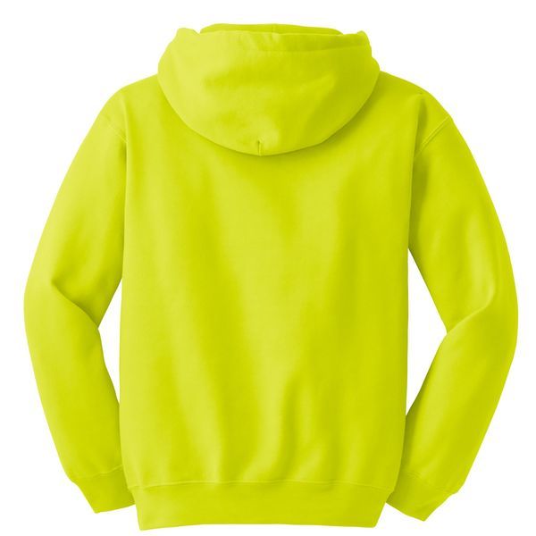 Gildan® DryBlend® Kanga Unisex Hoodie Sweatshirt