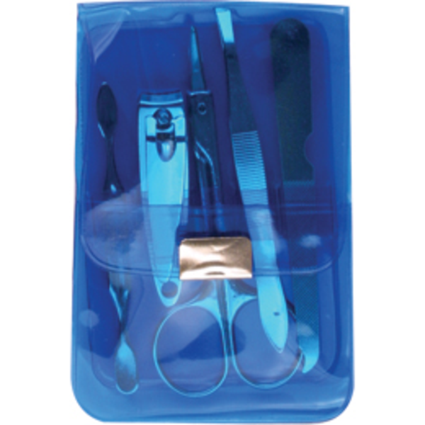 Classic Manicure Set