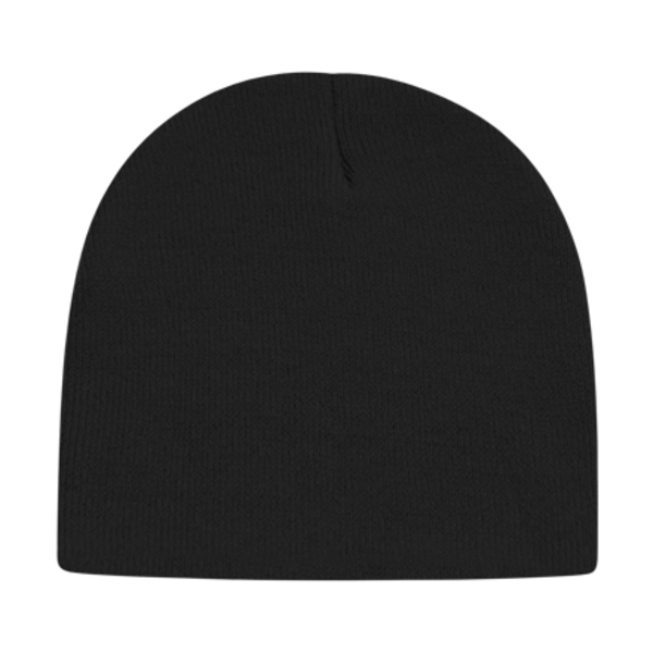 USA Tompkin Knit Cap