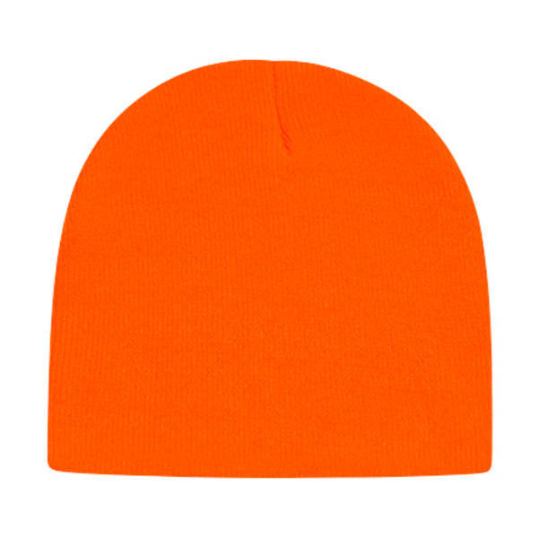 USA Tompkin Knit Cap