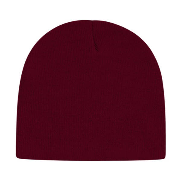 USA Tompkin Knit Cap