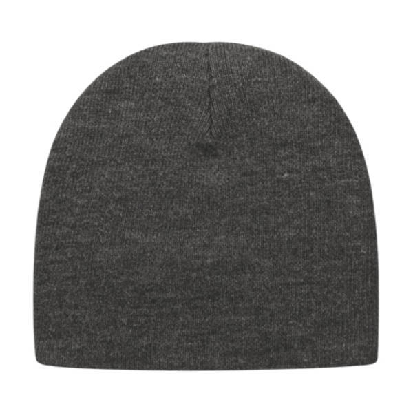USA Tompkin Knit Cap