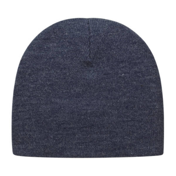 USA Tompkin Knit Cap