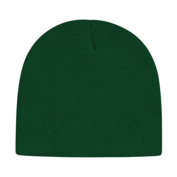 USA Tompkin Knit Cap