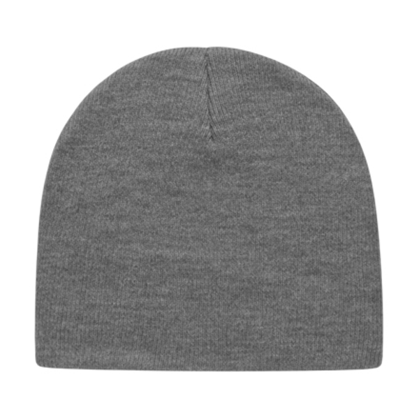 USA Tompkin Knit Cap