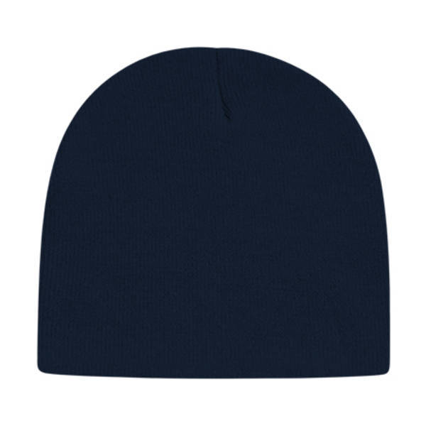 USA Tompkin Knit Cap