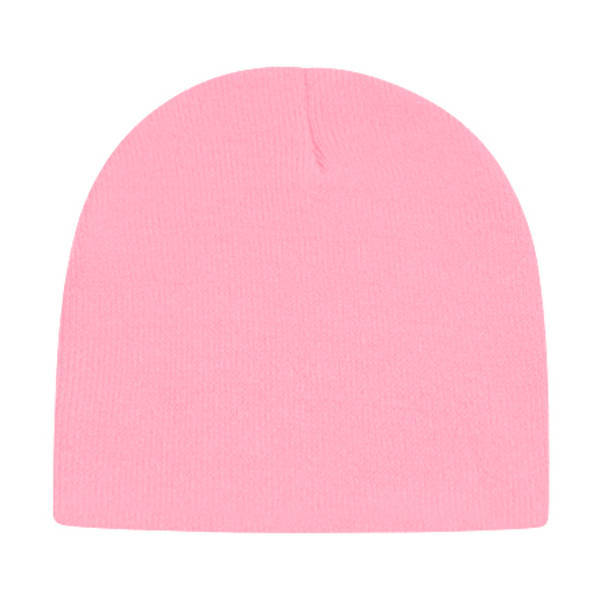 USA Tompkin Knit Cap