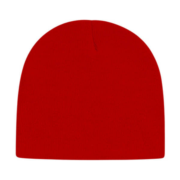 USA Tompkin Knit Cap