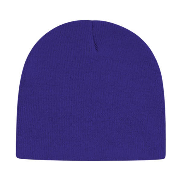 USA Tompkin Knit Cap