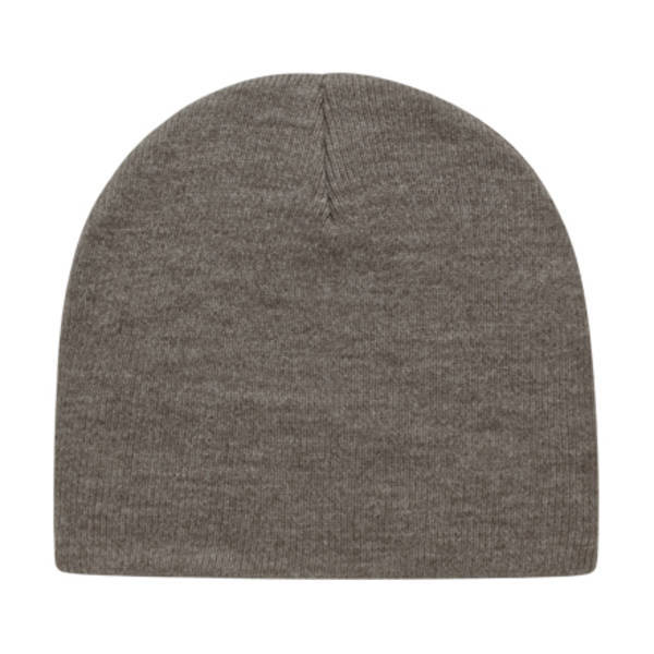 USA Tompkin Knit Cap