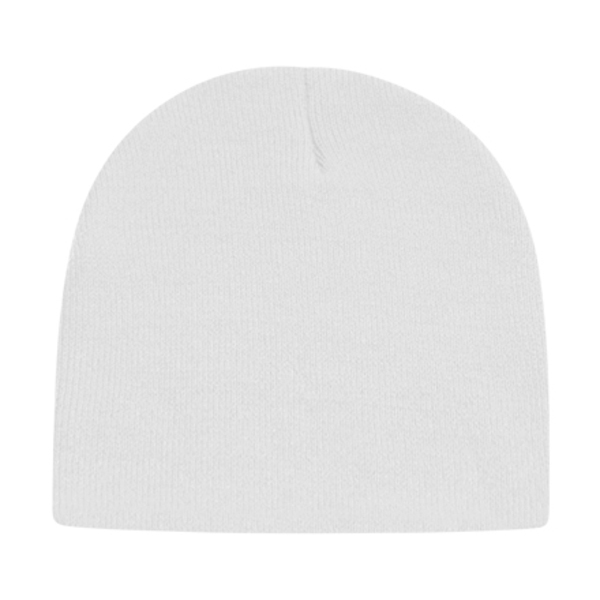 USA Tompkin Knit Cap