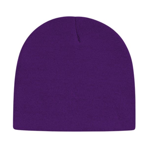 USA Tompkin Knit Cap