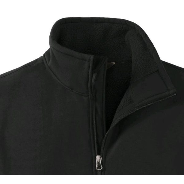 Eddie Bauer® Rugged Ripstop Men's Soft Shell Jacket