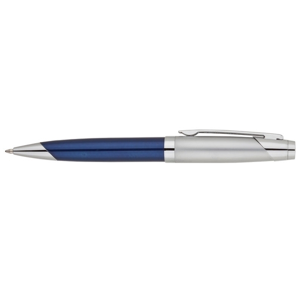 Murano Rollerball Pen