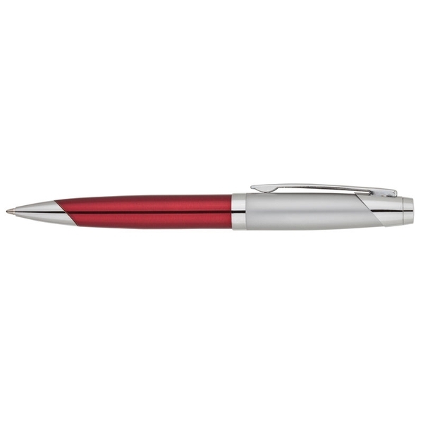 Murano Rollerball Pen