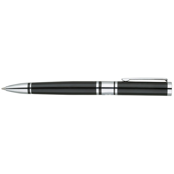 Moseler Pen