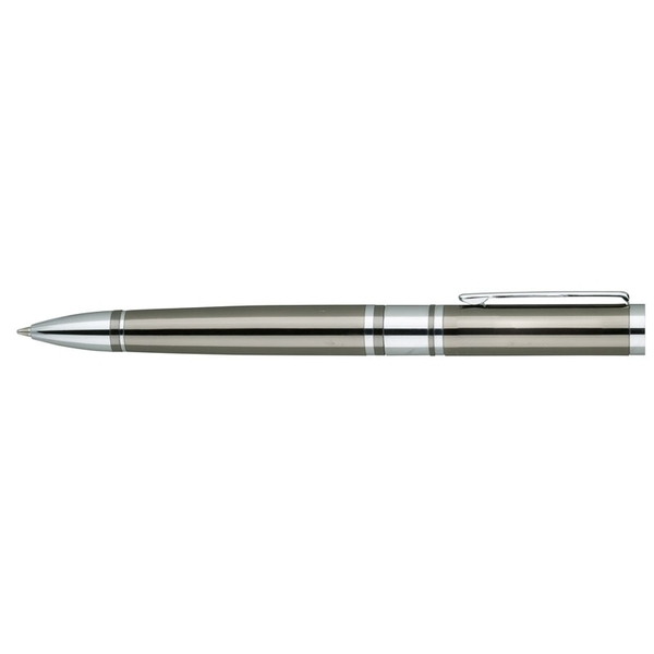 Moseler Pen
