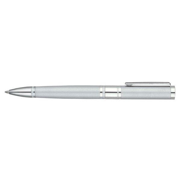 Moseler Pen