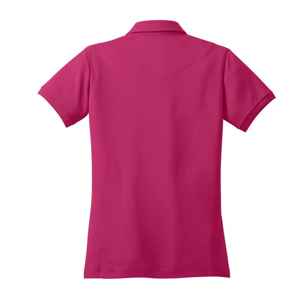 OGIO® Jewel Ladies' Performance Polo
