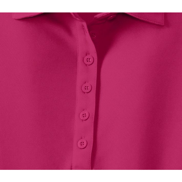 OGIO® Jewel Ladies' Performance Polo