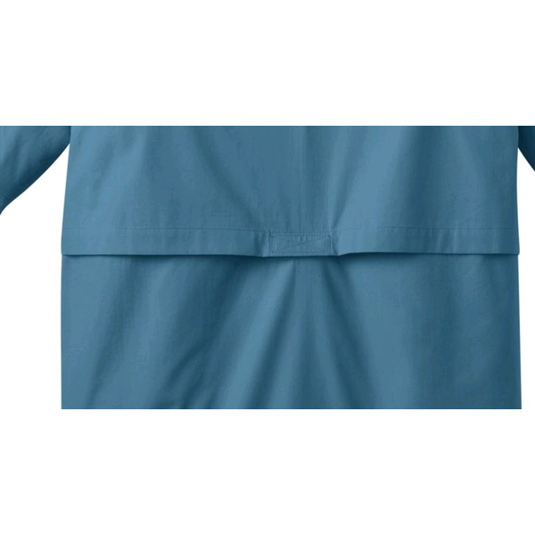 Eddie Bauer® Short Sleeve Men's Fishing Shirt