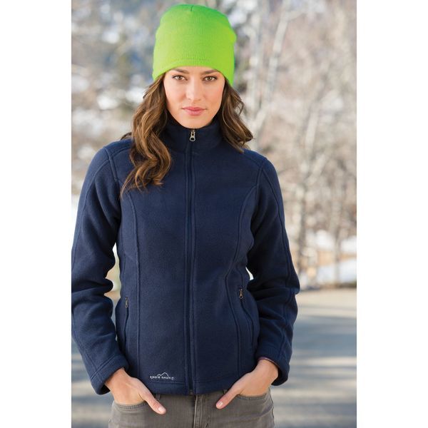 Port & Company® Beanie Cap, Solid Colors