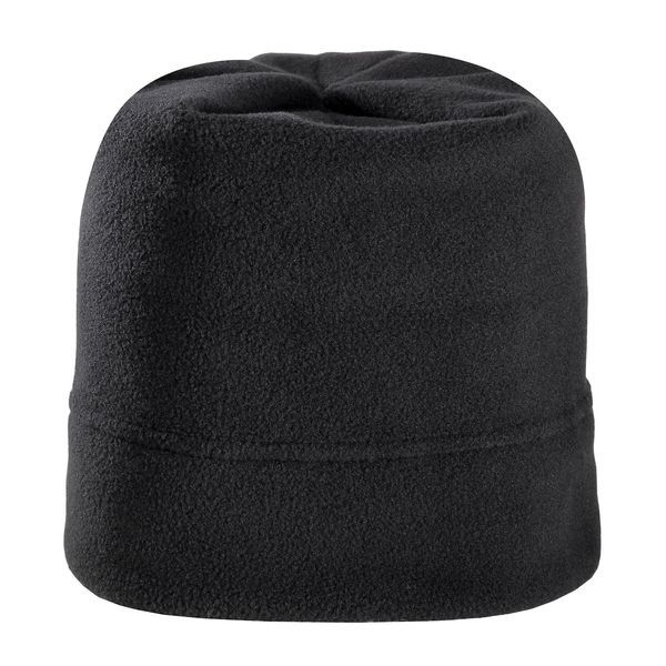 Port Authority® R-Tek® Stretch Fleece Beanie