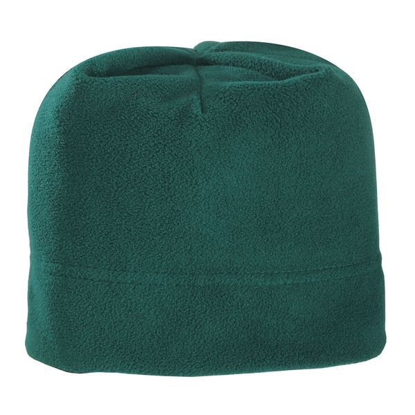 Port Authority® R-Tek® Stretch Fleece Beanie