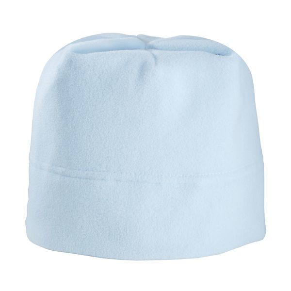 Port Authority® R-Tek® Stretch Fleece Beanie