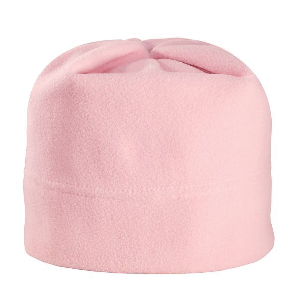 Port Authority® R-Tek® Stretch Fleece Beanie