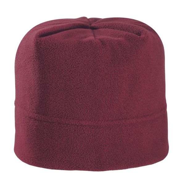 Port Authority® R-Tek® Stretch Fleece Beanie
