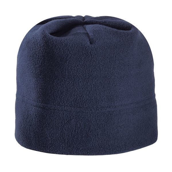 Port Authority® R-Tek® Stretch Fleece Beanie