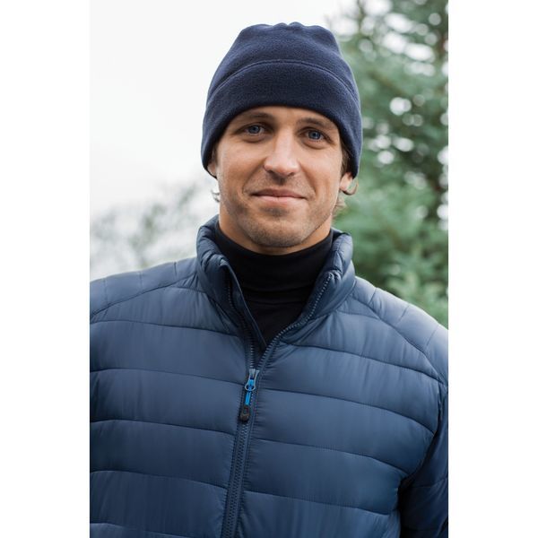 Port Authority® R-Tek® Stretch Fleece Beanie