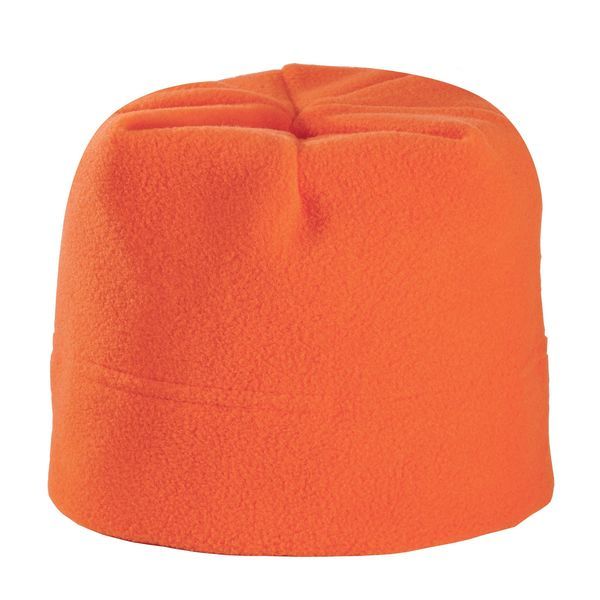Port Authority® R-Tek® Stretch Fleece Beanie