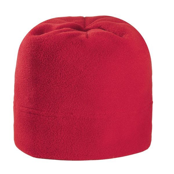 Port Authority® R-Tek® Stretch Fleece Beanie