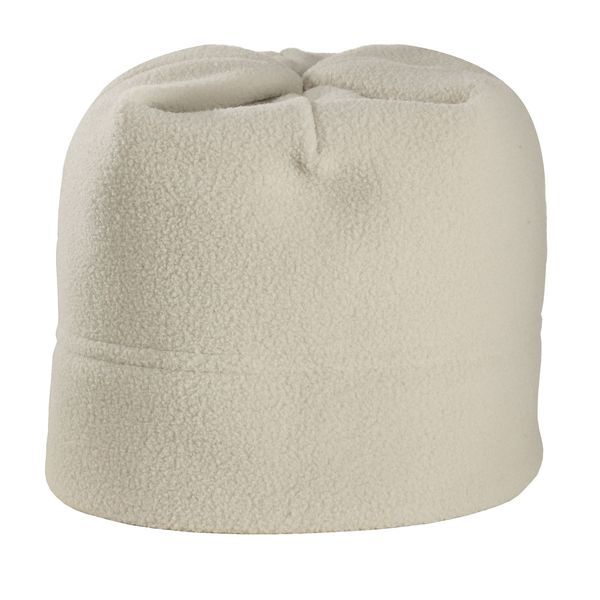 Port Authority® R-Tek® Stretch Fleece Beanie