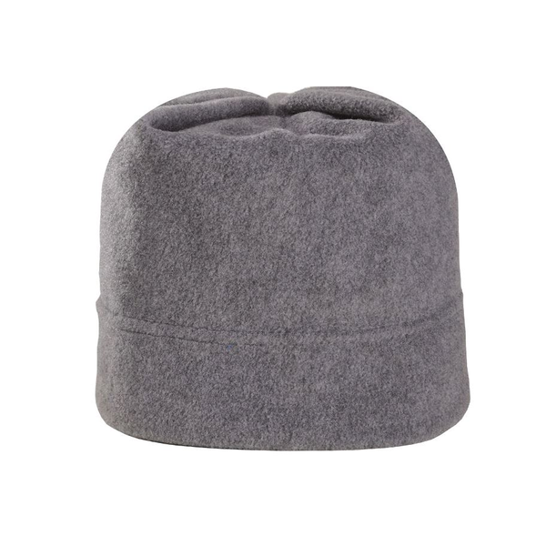 Port Authority® R-Tek® Stretch Fleece Beanie