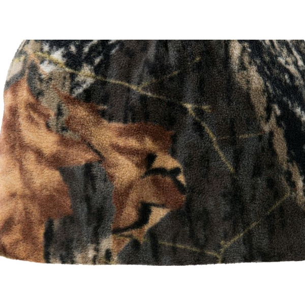 Port Authority® Camouflage Fleece Beanie