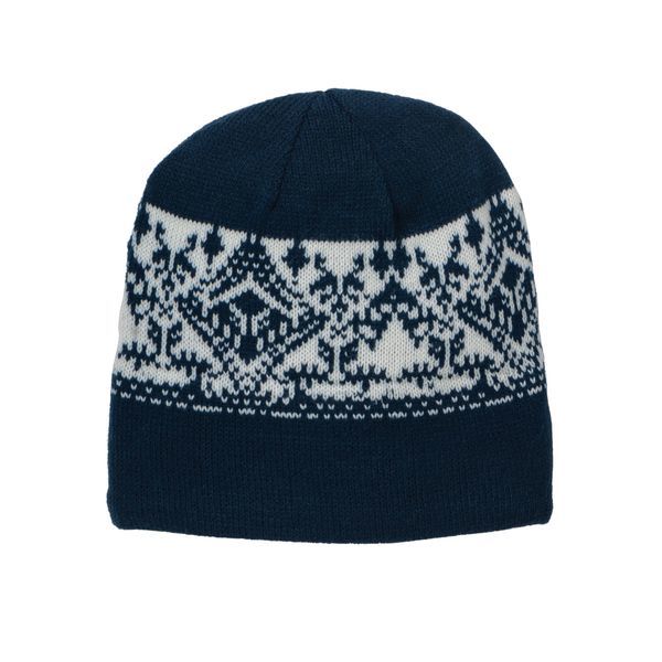 Port Authority® Nordic Beanie | Promotions Now