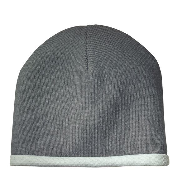 Sport-Tek® Performance Knit Hat