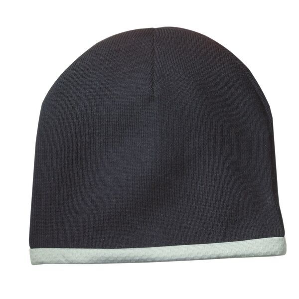Sport-Tek® Performance Knit Hat