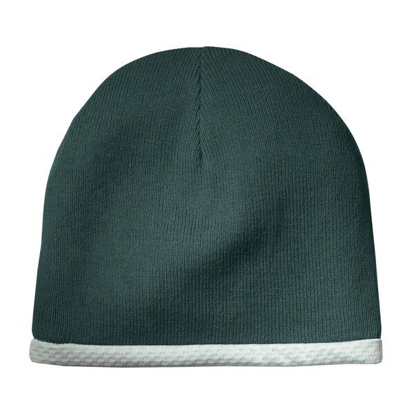 Sport-Tek® Performance Knit Hat