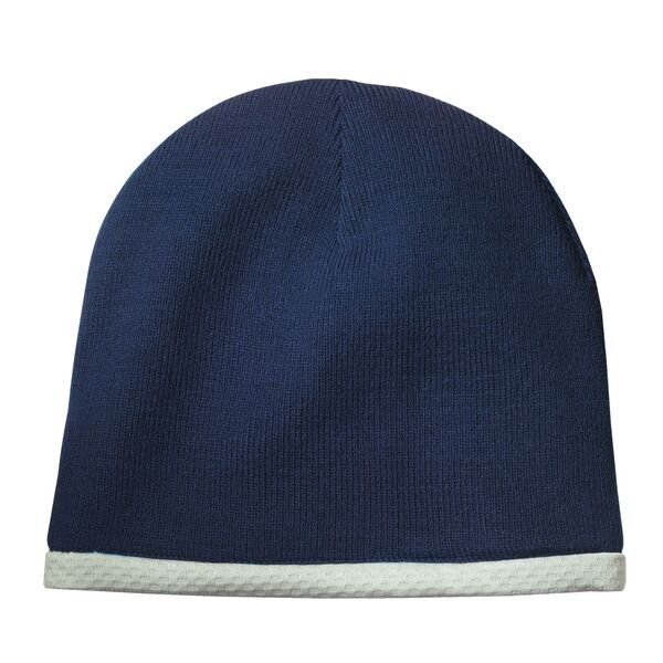 Sport-Tek® Performance Knit Hat