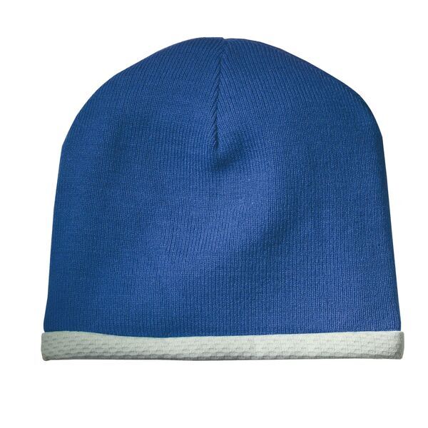 Sport-Tek® Performance Knit Hat