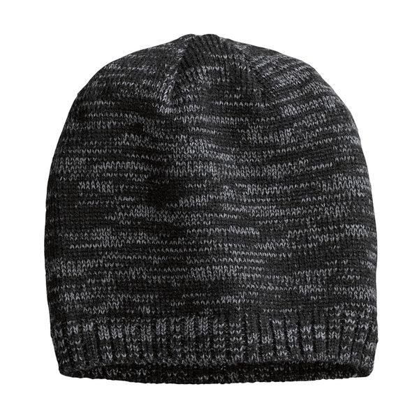 District® Spaced-Dyed Acrylic Beanie