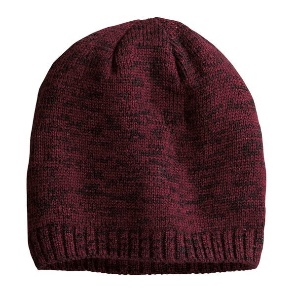 District® Spaced-Dyed Acrylic Beanie