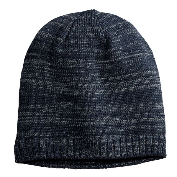 District® Spaced-Dyed Acrylic Beanie