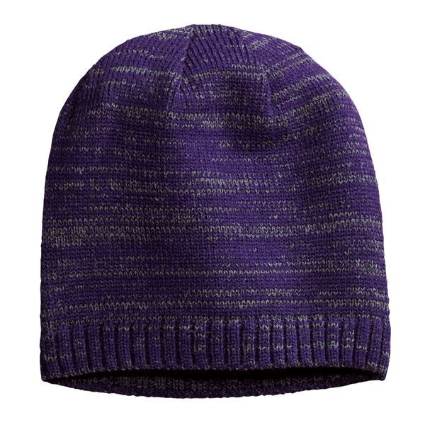District® Spaced-Dyed Acrylic Beanie