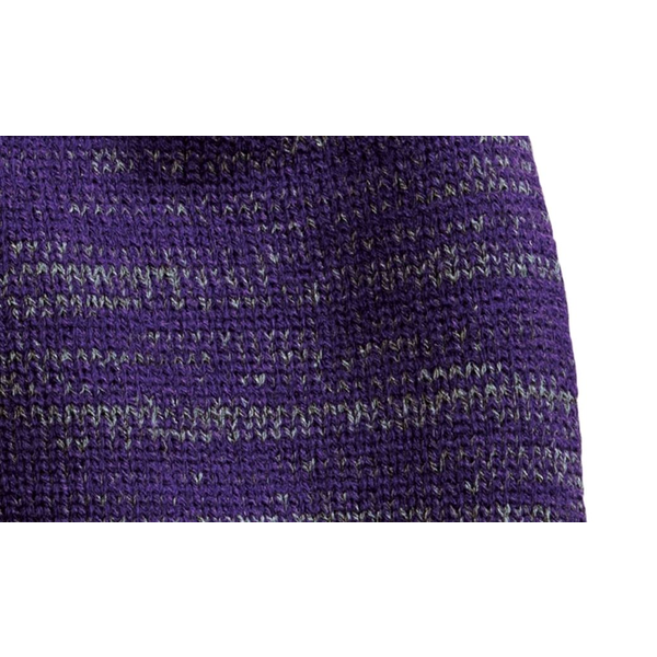 District® Spaced-Dyed Acrylic Beanie